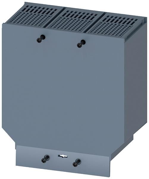 3VA92210WG30