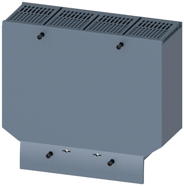 3VA92540KB05