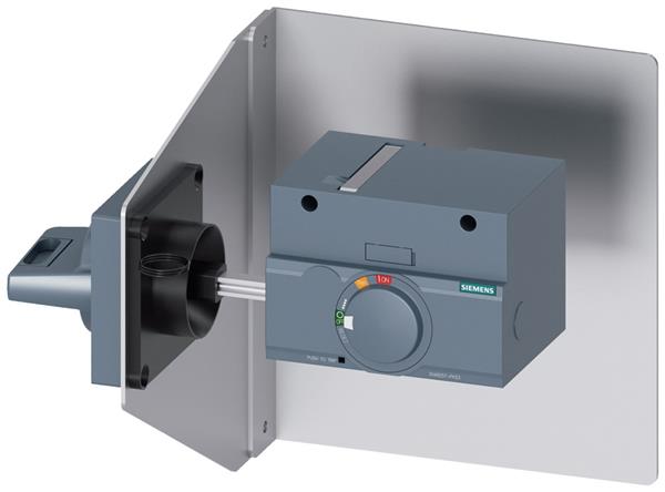 3VA92570PK53