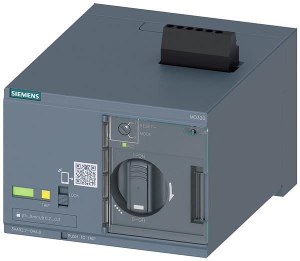 3VA92670HA20