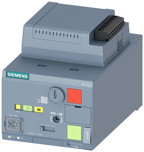 3VA92670HC15