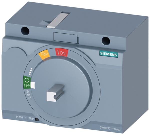 3VA92770GK00