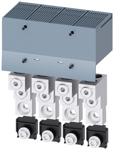 3VA94040JJ23