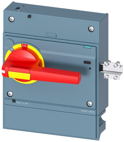 3VA96770EK35