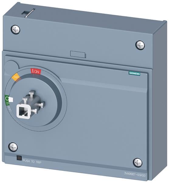 3VA96870GK00