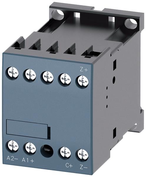 3VA99780BF22