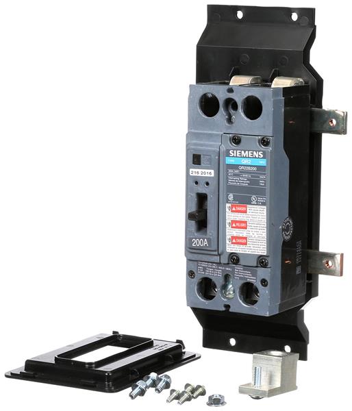 3VAE125N4X316