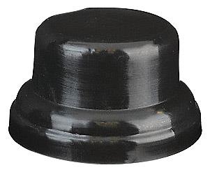 52AAB1