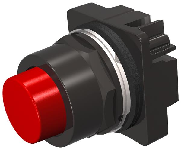 52BM8B2