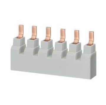 5ST37013HG 5ST37013HG