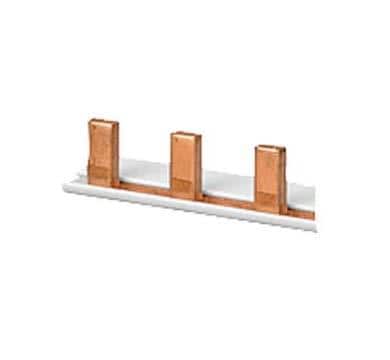 5ST37010HG 5ST37010HG