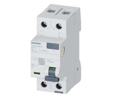 5SV33116KK13