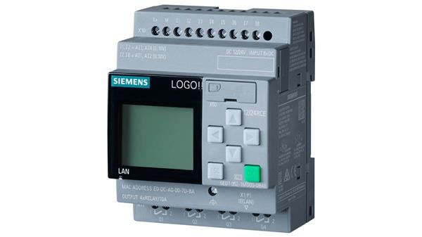 6ED10522HB080BA2