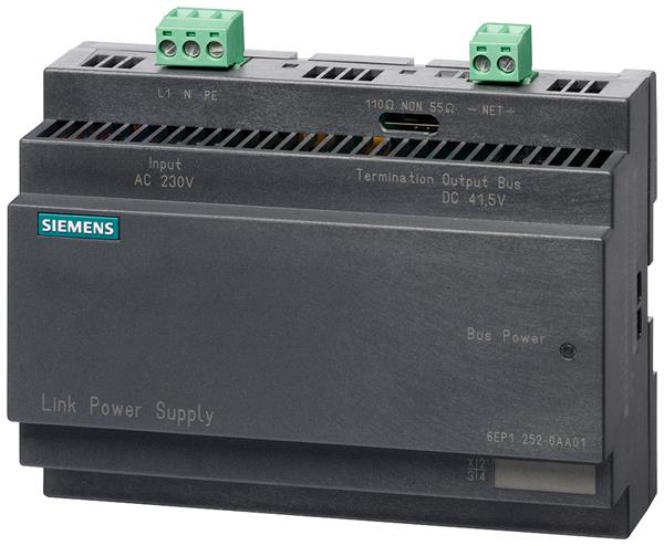 6EP12520AA01