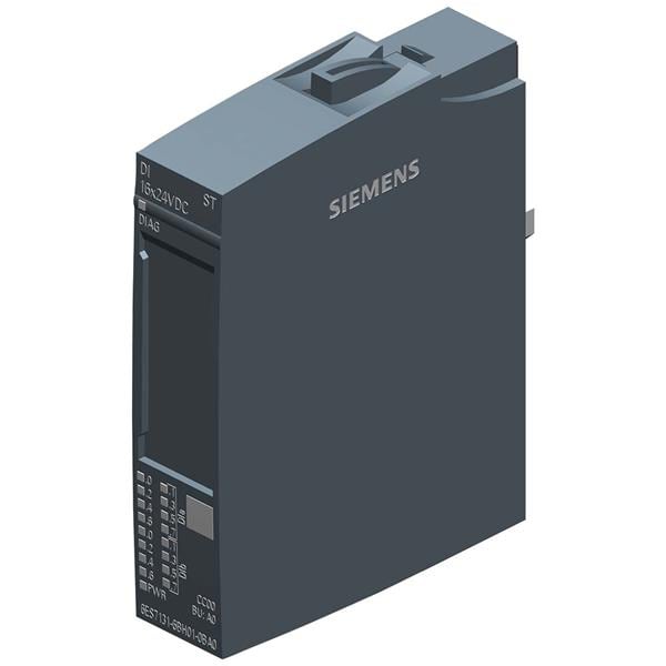 6ES71316BH010BA0