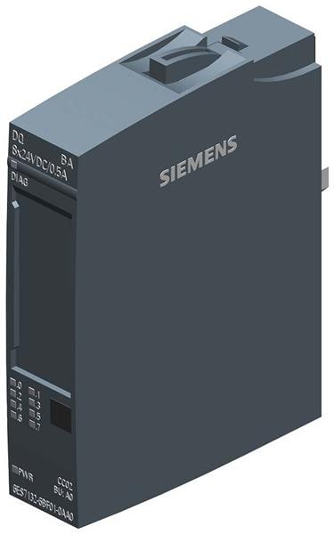 6ES71326BF010AA0
