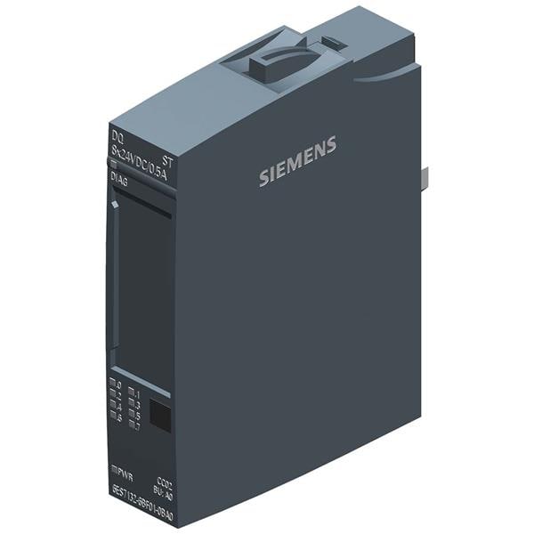 6ES71326BF010BA0
