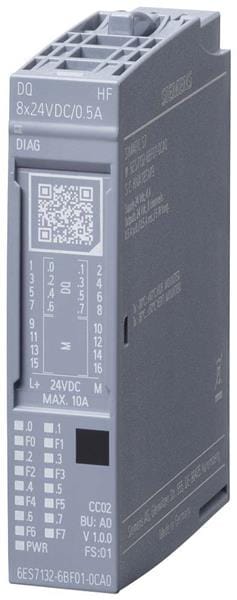 6ES71326BF010CA0