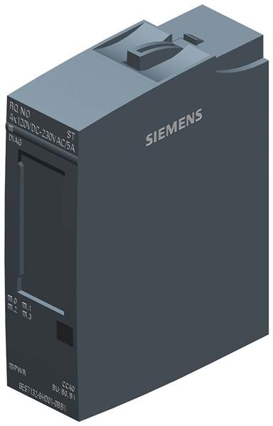 6ES71326HD010BB1