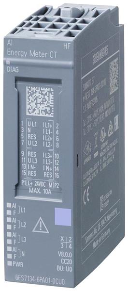 6ES71346PA010CU0