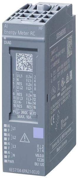 6ES71346PA210CU0