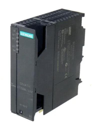 6ES71532BA100XB0