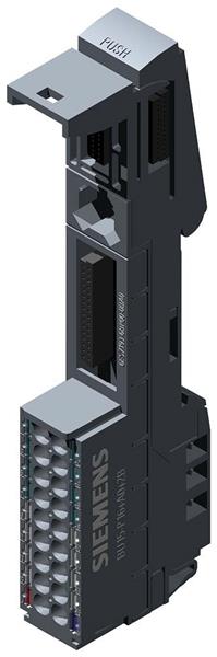 6ES71936BP002BA0