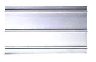 6ES71944GB600AA0