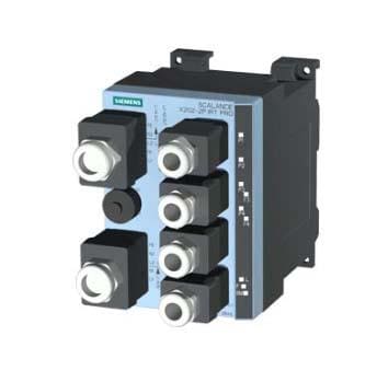 6GK52022JR102BA6