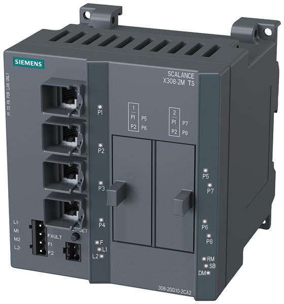 6GK53082GG102CA2