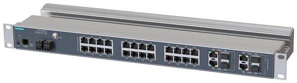 6GK53284SS002AR3