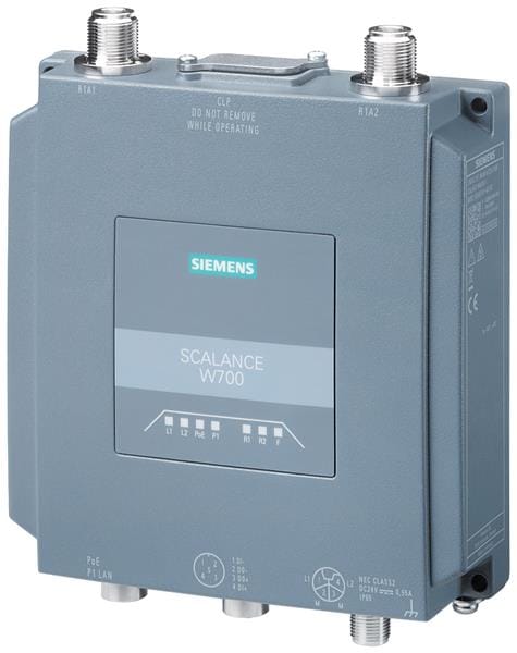 6GK57661GE007DB0
