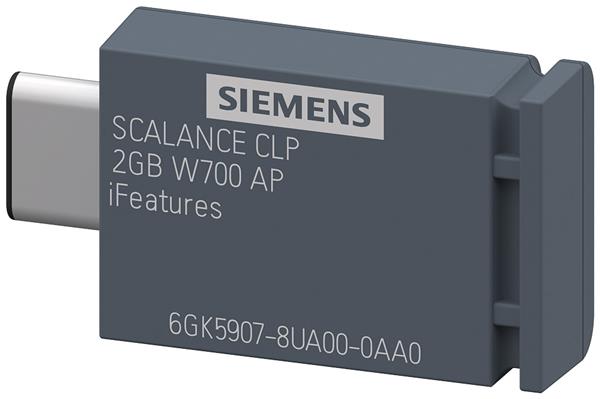 6GK59078UA000AA0