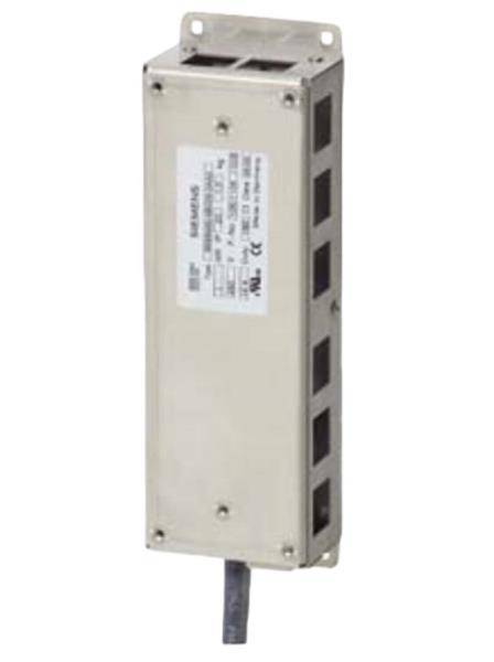 6SE64004BD110AA0 6SE64004BD110AA0