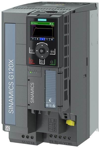6SL32201YE281AB0