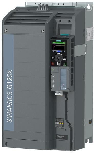 6SL32203YH400AB0