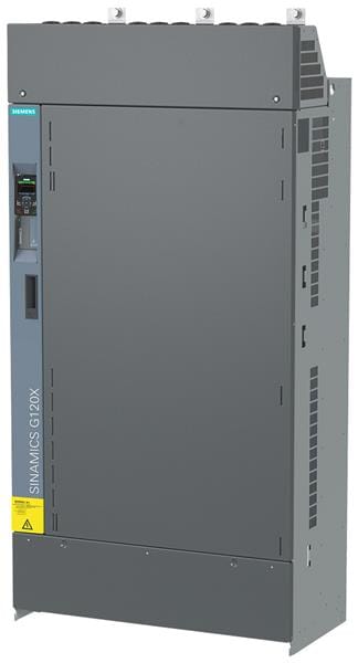 6SL32203YH661CF0
