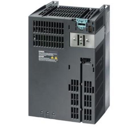 6SL3225-0BE25-5AA1