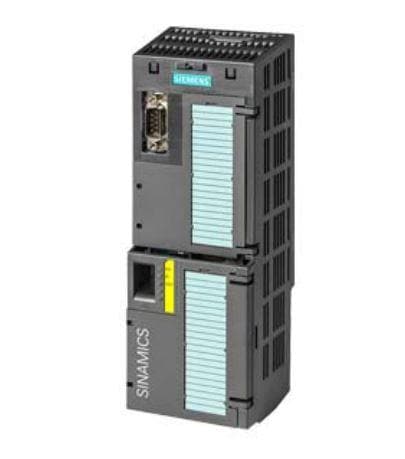 6SL32460BA221FA0