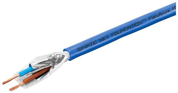 6XV18305GH10 6XV18305GH10