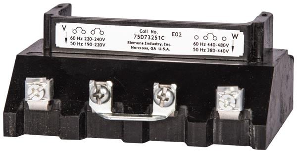 75D73251H