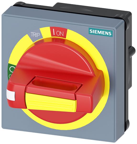 8UD17210AB25