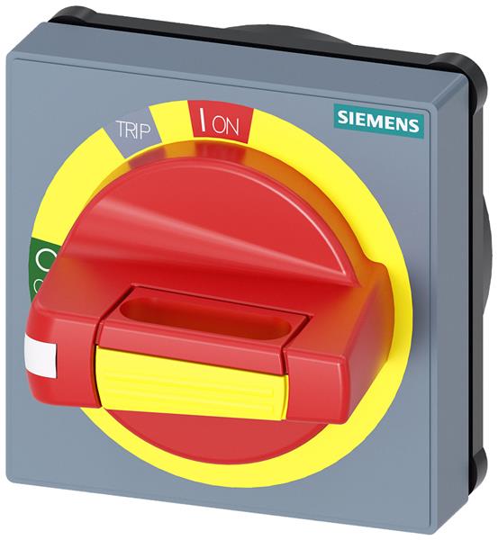 8UD17210AC15