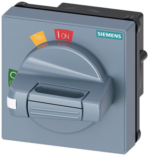 8UD17210AC21