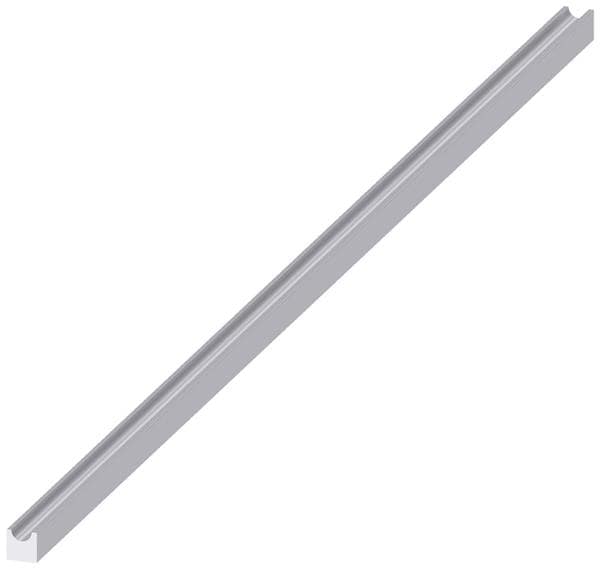 8UD19004WB00