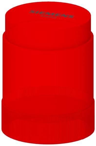 8WD42405AB