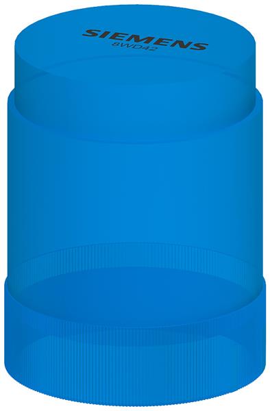 8WD42200CF