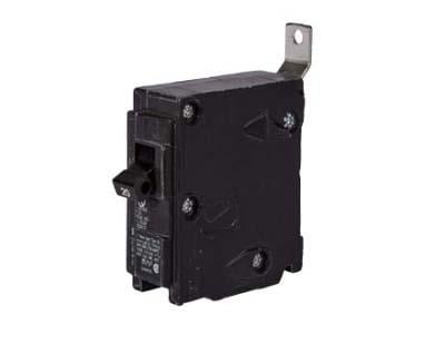 B140NAV