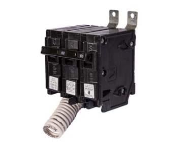 B26000S07