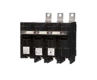B34000S01